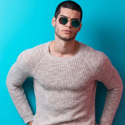 Sweaters for Men