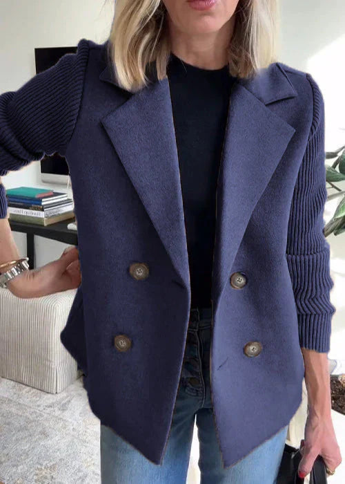 Maris - Stylish Blazer