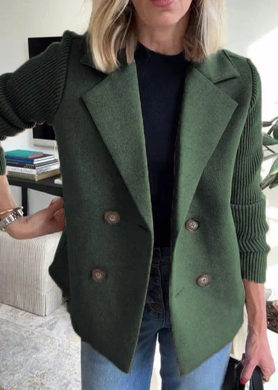 Maris - Stylish Blazer