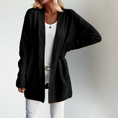 Celest - Cozy Cardigan