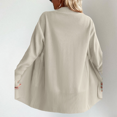 Celest - Cozy Cardigan