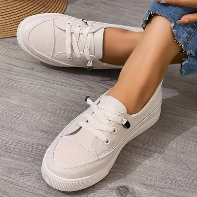 Payton™ - CHIC MODERN ORTHOPEDIC SHOES