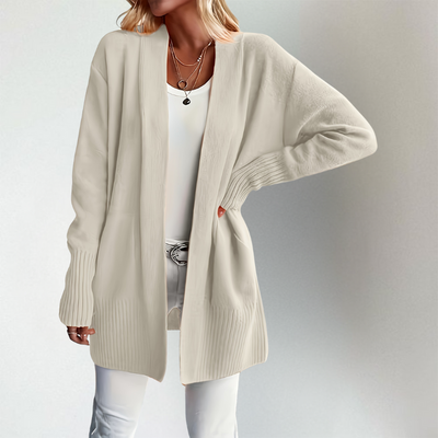 Celest - Cozy Cardigan