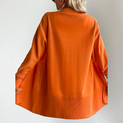 Celest - Cozy Cardigan