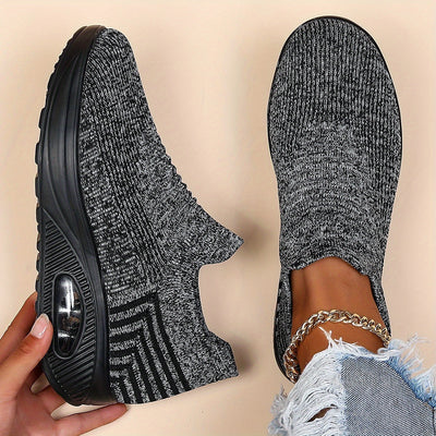 Harper - Air Cushion Shoes