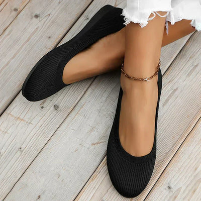 Angela - Anti-slip breathable shoes