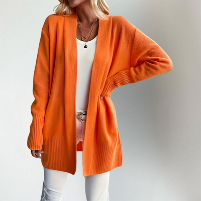 Celest - Cozy Cardigan