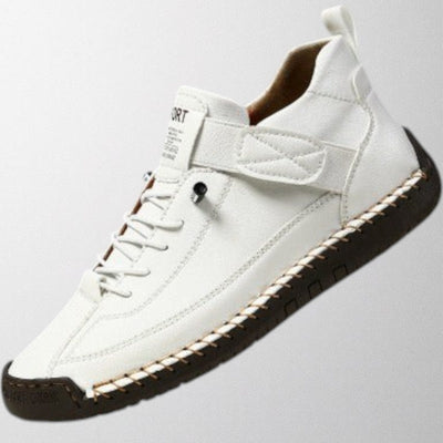 Cynthia - Comfortable Orthopedic Trainers