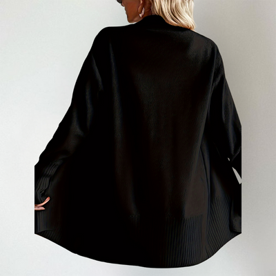 Celest - Cozy Cardigan