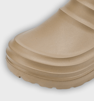 OrthoPro - Premium Orthopedic Footwear for Ultimate Comfort