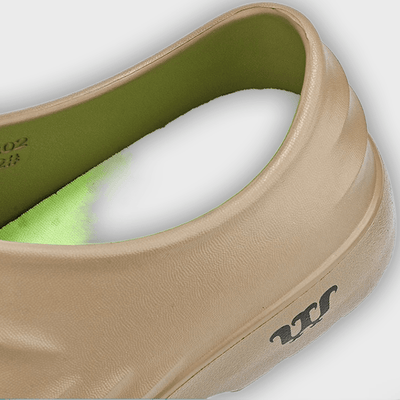 OrthoPro - Premium Orthopedic Footwear for Ultimate Comfort