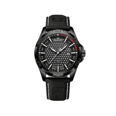 Luca | Men's Quartz Watch