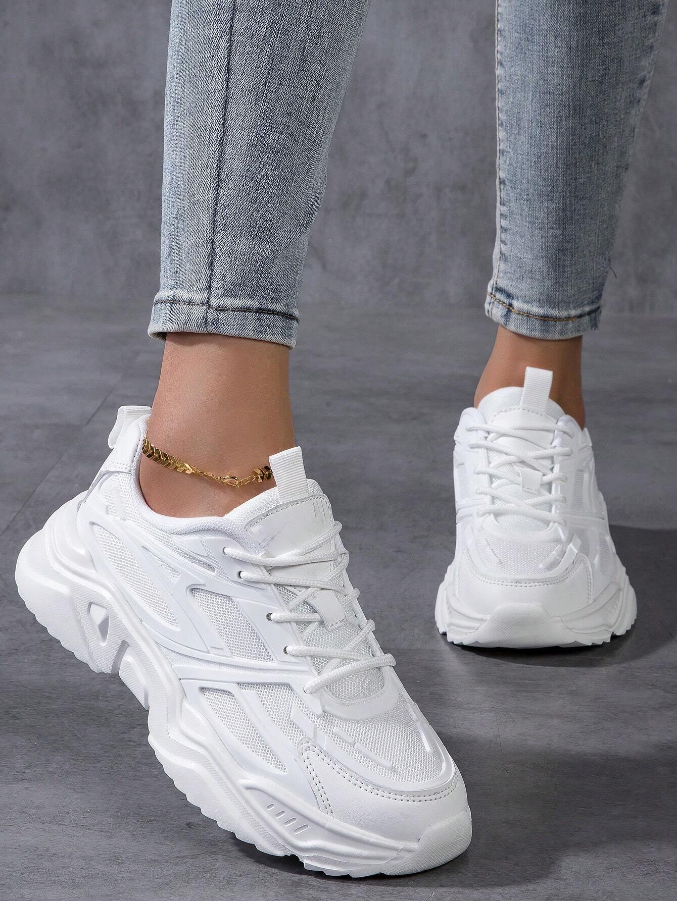 Yindi - Cloudstride Runners