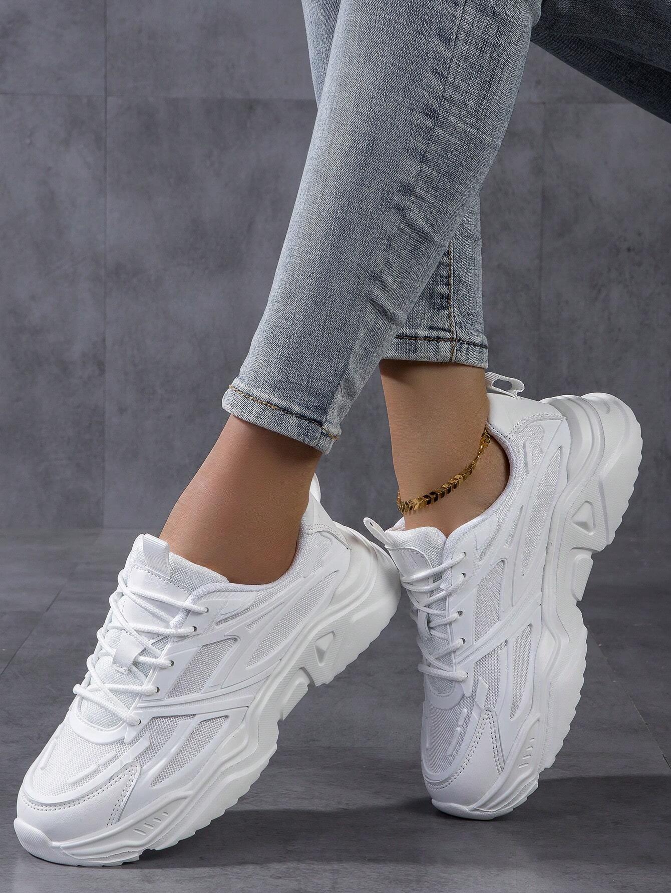 Yindi - Cloudstride Runners