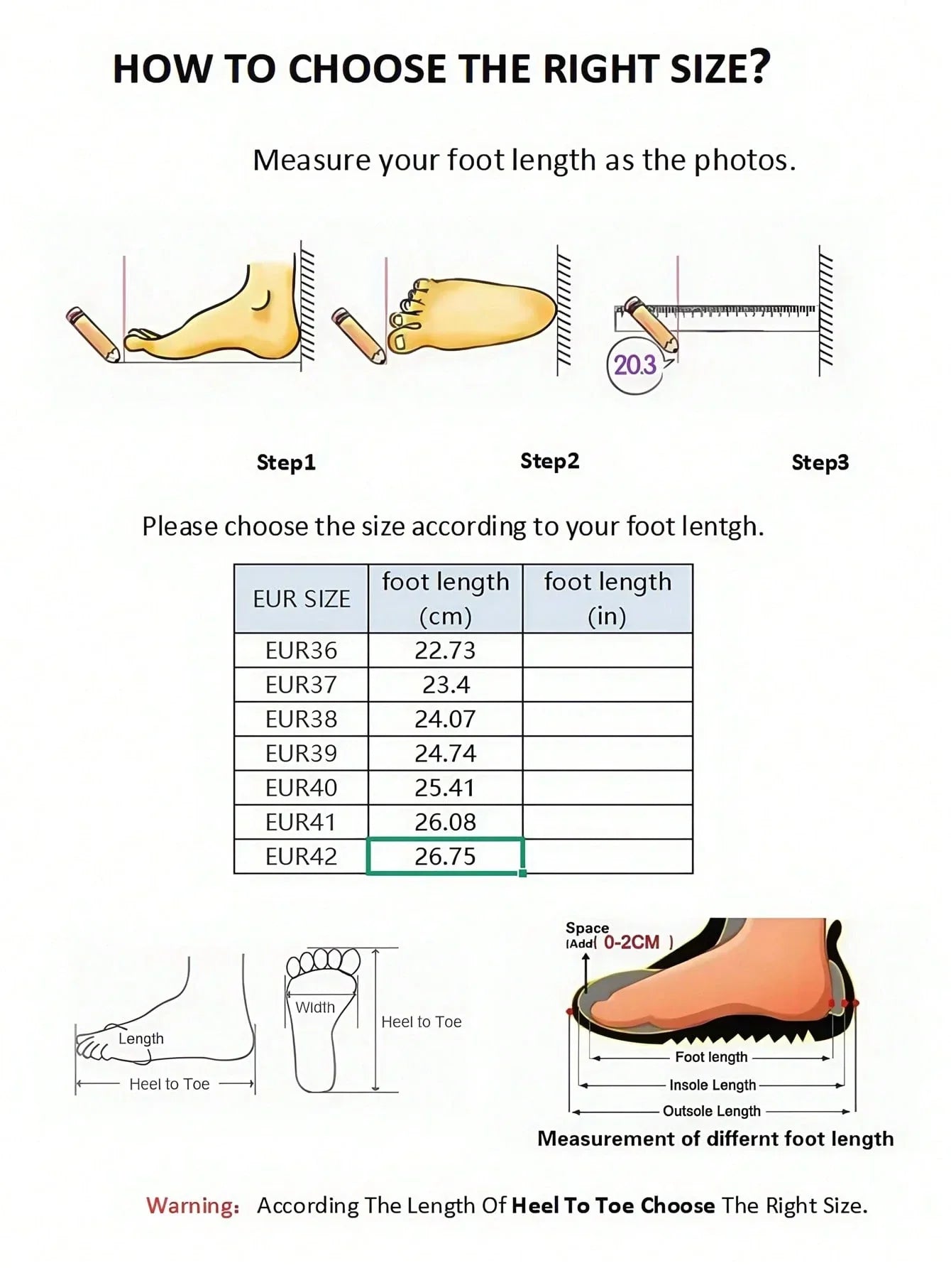 Eloura - Storm Grace Boots