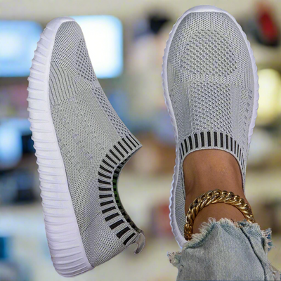 Moley - Women's Orthopedic Shoes