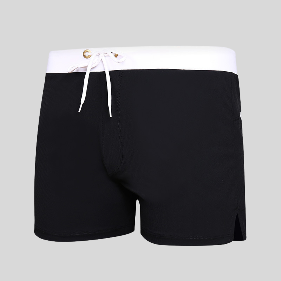 Marcello - The swimsuit that speaks for you