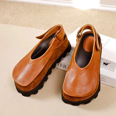 Lina Clogs