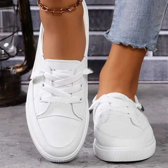 Payton™ - CHIC MODERN ORTHOPEDIC SHOES
