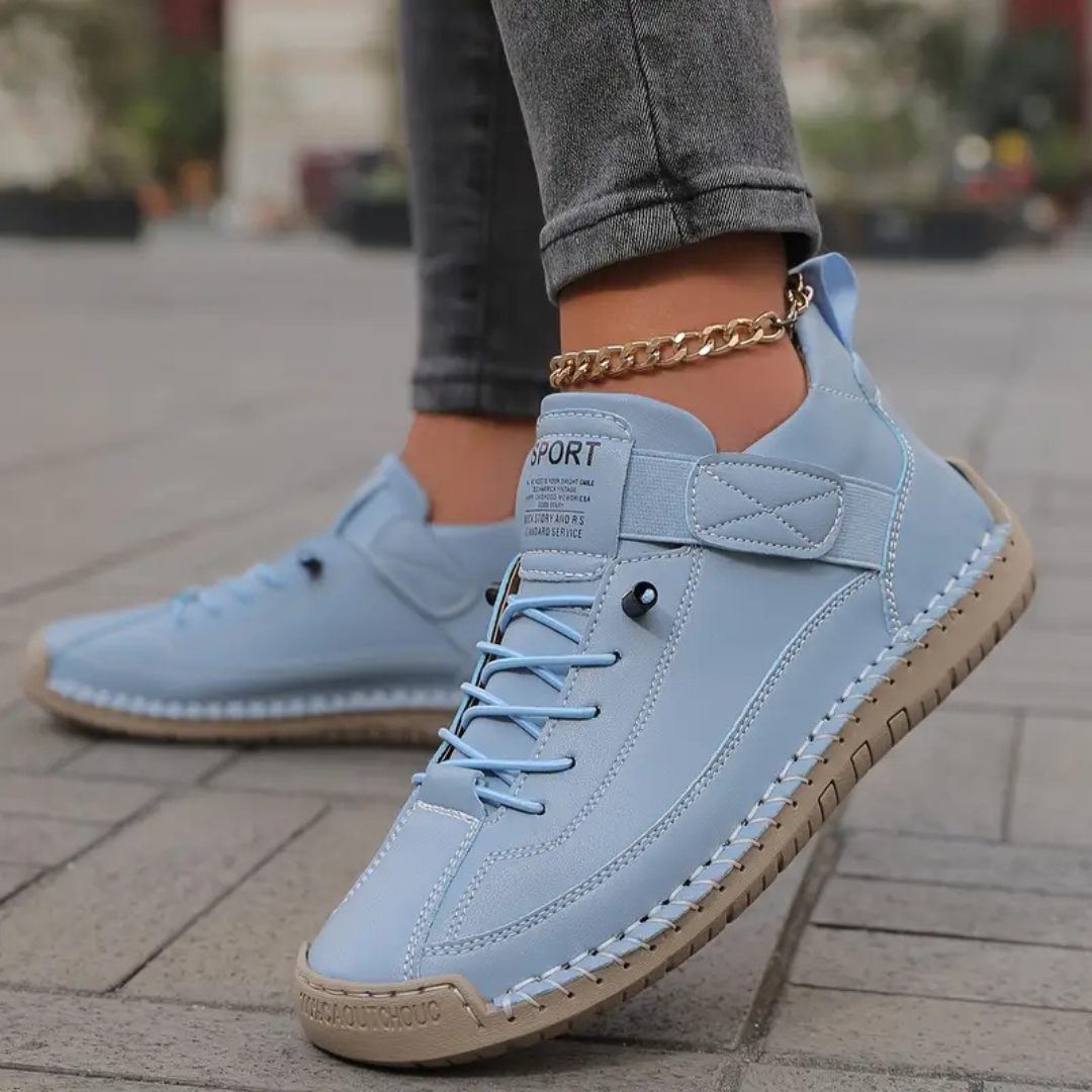 Isola - ORTHOPEDIC COMFORT BASKETS WITH SUPPORTIVE DESIGN