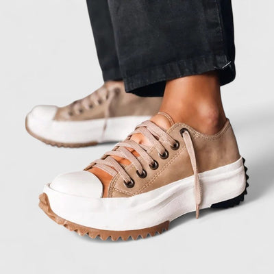 Eveloise™ - Orthopedic Shoes Ultimate Comfort (1+1 FREE TODAY)