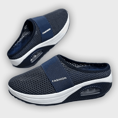 Evelyne - Orthopedic Sandals for Women