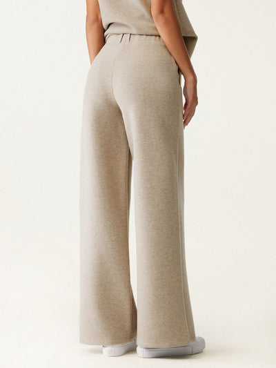 Sylvie - ELEGANT DRESS WITH FLATTERING SILHOUETTE