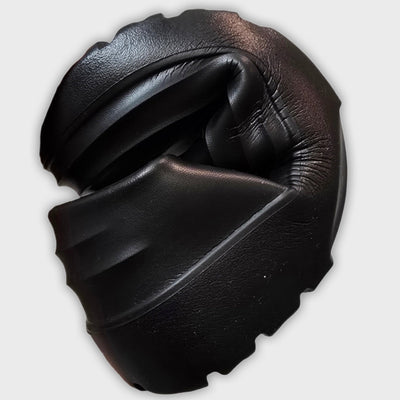 OrthoPro - Premium Orthopedic Footwear for Ultimate Comfort