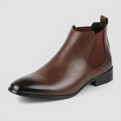 Elias - Chelsea Nº60