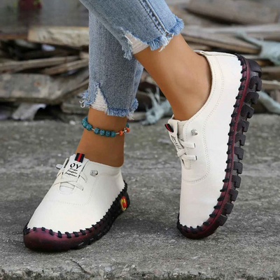 Lesley - Women's Orthopedic Shoes