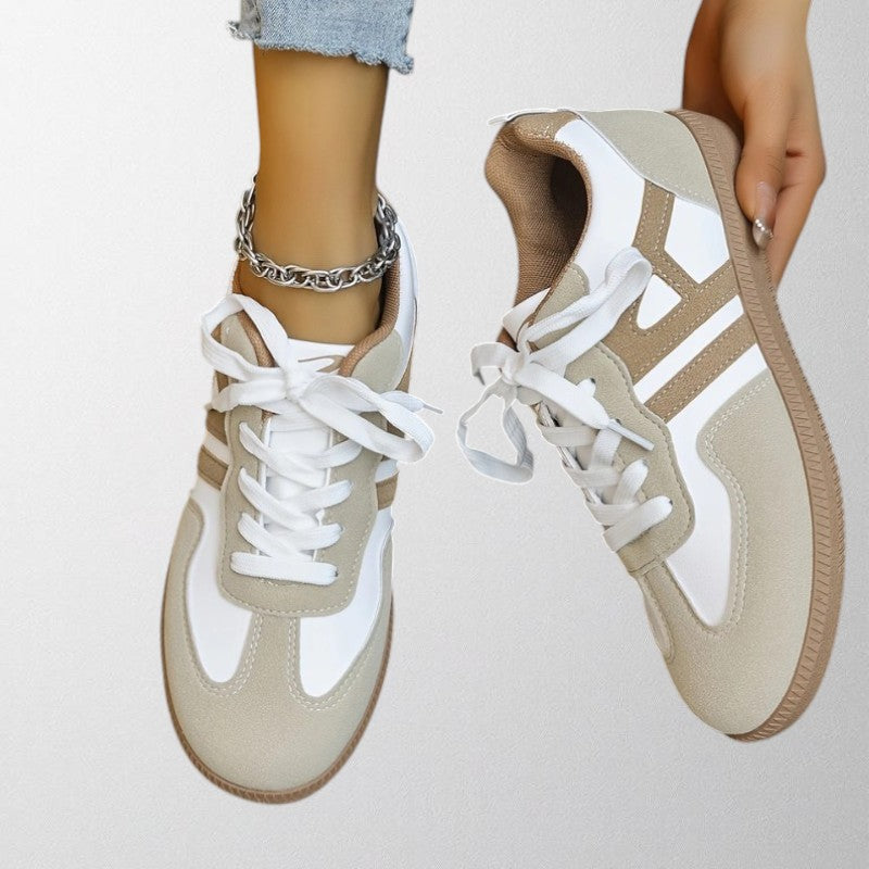 Khaye - Orthopedic Comfortable Trainers