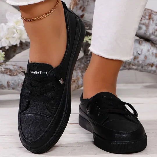 Payton™ - CHIC MODERN ORTHOPEDIC SHOES