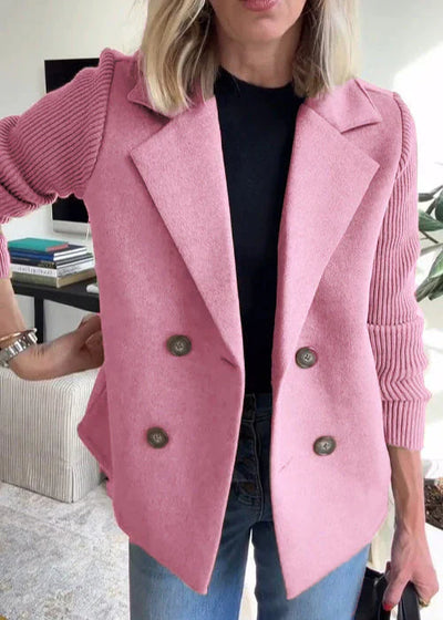 Maris - Stylish Blazer