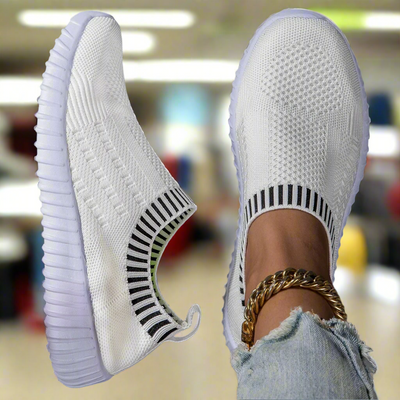 Moley - Women's Orthopedic Shoes