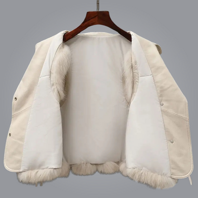 SILVIA™ VEST