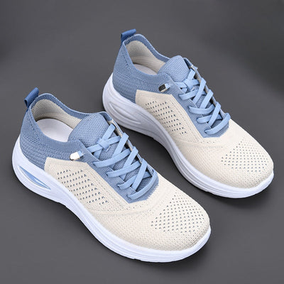 Arielle - Orthopedic Sneakers