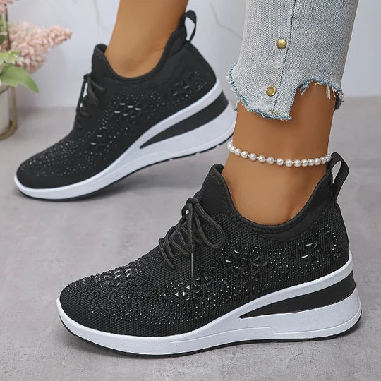 Samara™ - ORTHOPEDIC COMFORTABLE SHOES