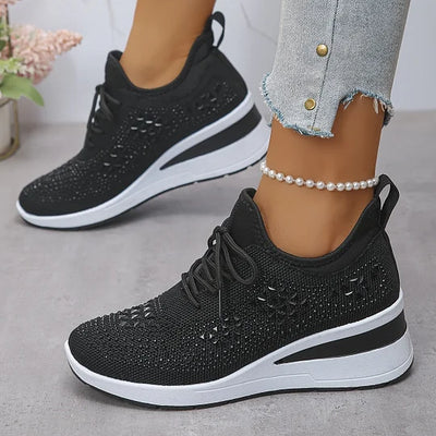 Samara™ - ORTHOPEDIC COMFORTABLE SHOES