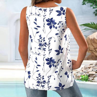 Summer Lightness™ | Tops