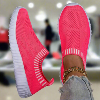 Moley - Women's Orthopedic Shoes