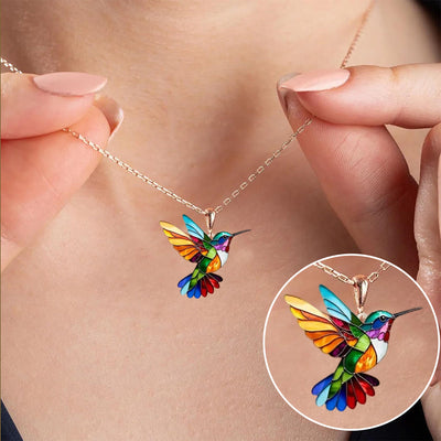 Miranda™ - ELEGANT NECKLACE JEWELERY