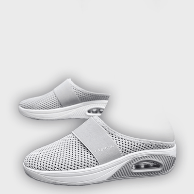 Evelyne - Orthopedic Sandals for Women