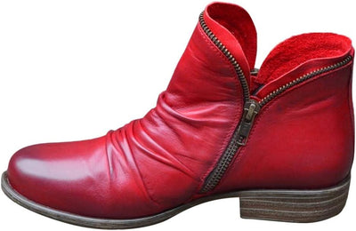 Hbeylia - Ankle Boots For Women