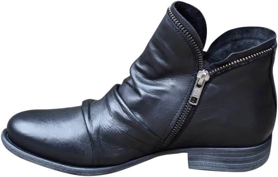 Hbeylia - Ankle Boots For Women