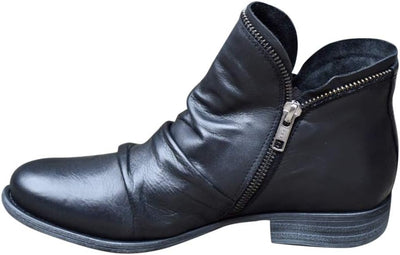 Hbeylia - Ankle Boots For Women