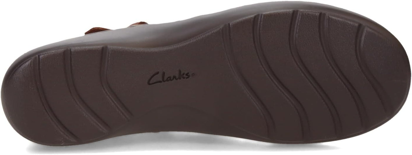 Clare - Women's Cora Rouched Ankle Boot