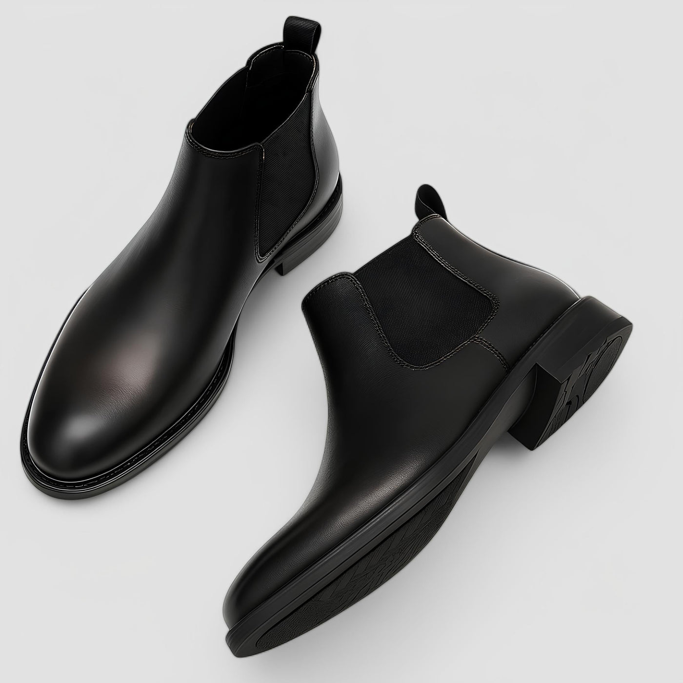 David - Chelsea Nº54