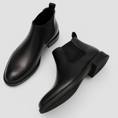 David - Chelsea Nº54