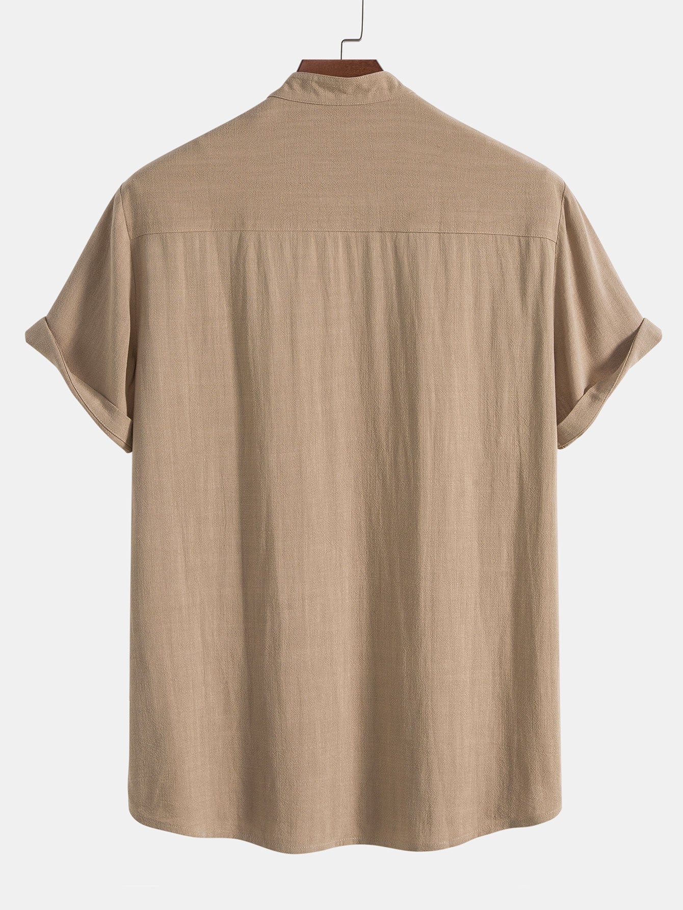 Monte Carlo - Linen Summer Suit