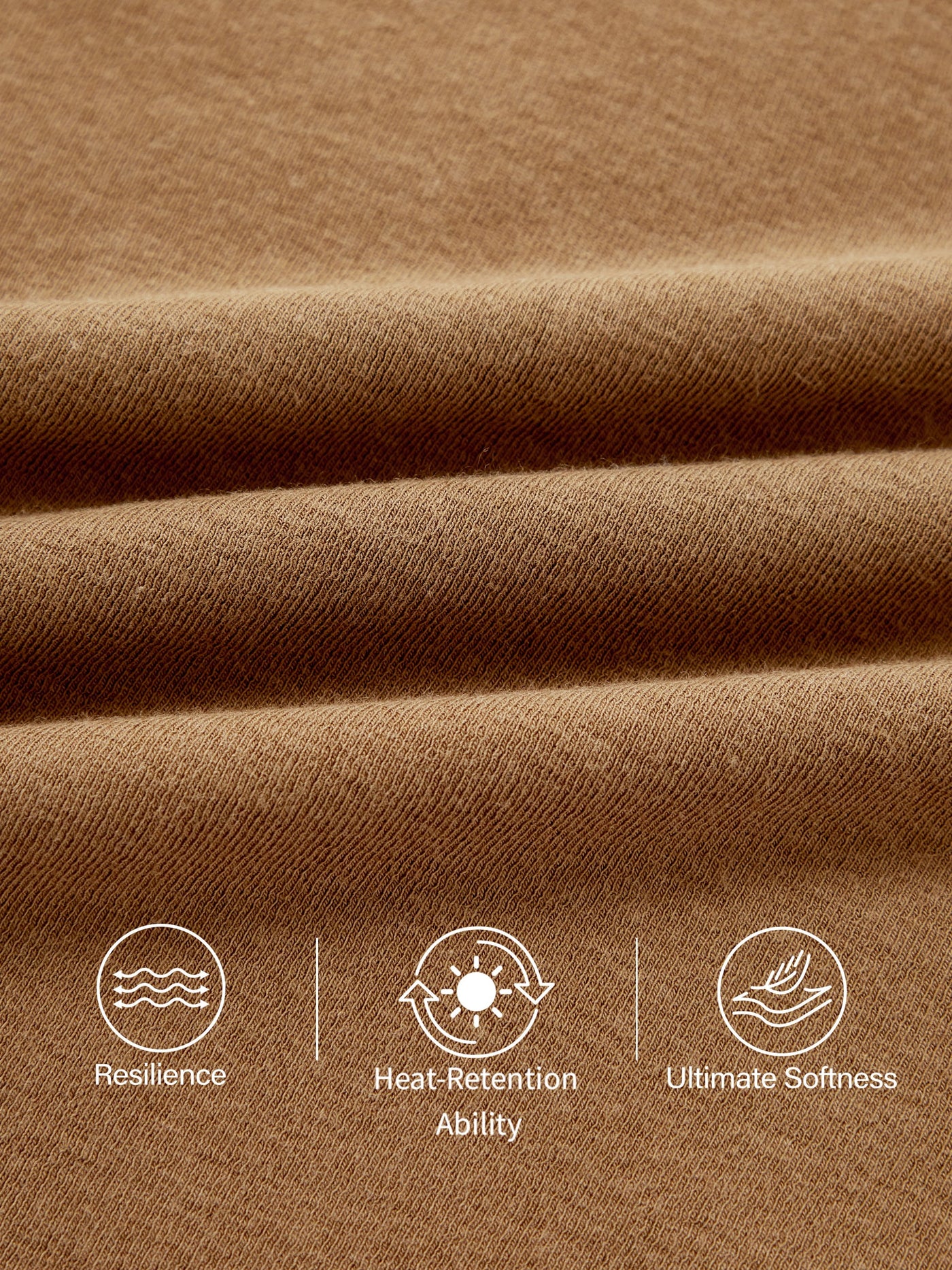 Kateri - ELEGANT DRESS WITH FLATTERING SILHOUETTE